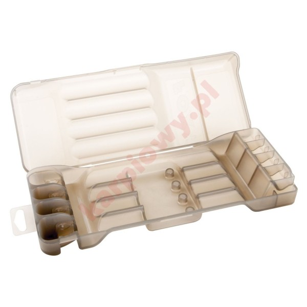 MK3 Swinger - Case Only