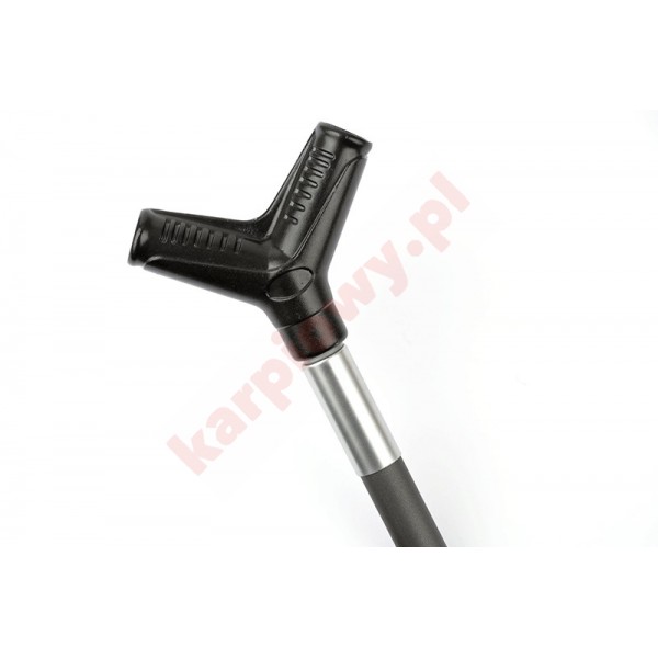 EOS Landing Net 42 EOS Landing Net 42