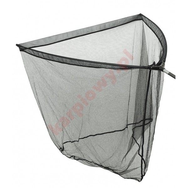 EOS Landing Net 46