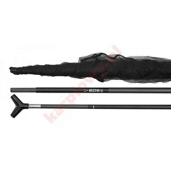 EOS Compact Landing Net 42 EOS Compact Landing Net 42