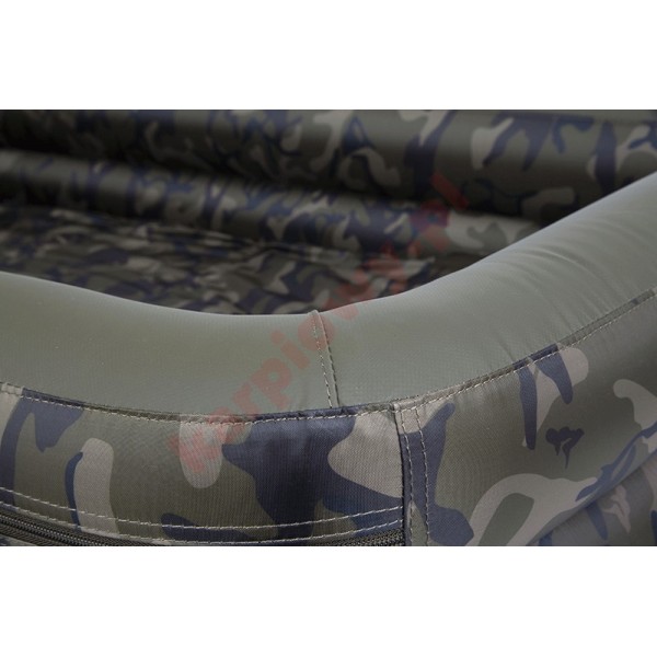 Carpmaster Air Mat Carpmaster Air Mat
