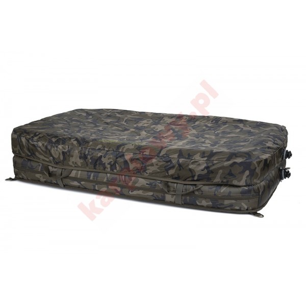Carpmaster Air Mat Carpmaster Air Mat
