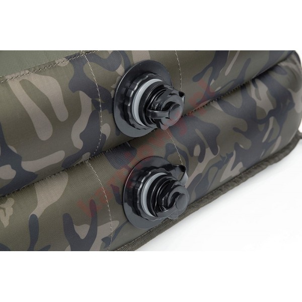 Carpmaster Air Mat Carpmaster Air Mat