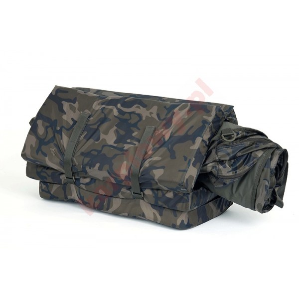Carpmaster Air Mat Carpmaster Air Mat