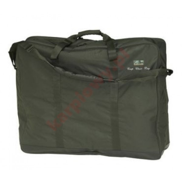 Pokrowiec Carp Chair Bag T