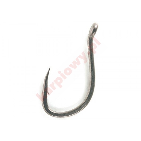haczyki Stiff Rig Beaked Hooks - Size 4
