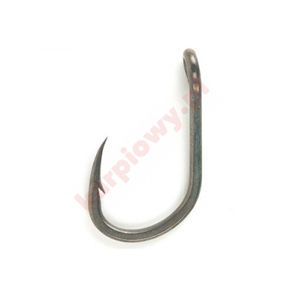 haczyki armapoint wide gap beaked roz.6 haczyki armapoint wide gap beaked roz.6