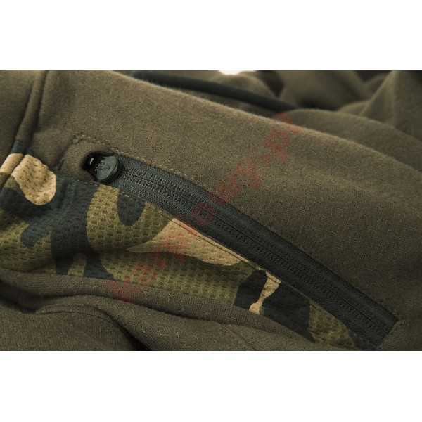 Dark Khaki/Camo Joggers Small Dark Khaki/Camo Joggers Small