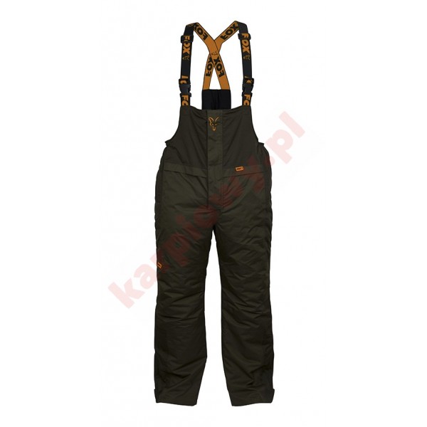 Winter Suit Small Winter Suit Small