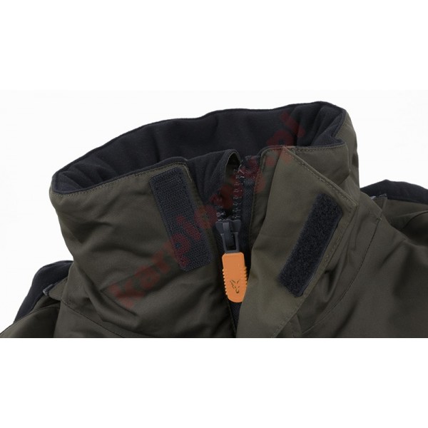 Winter Suit Small Winter Suit Small