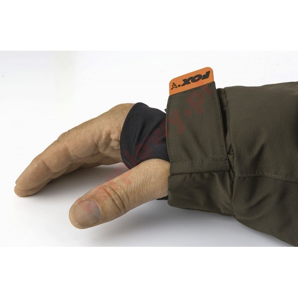 Winter Suit Small Winter Suit Small