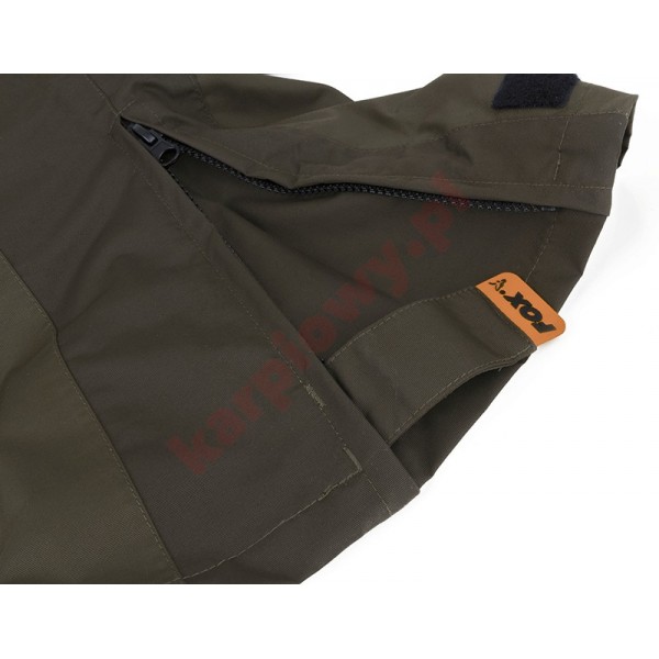 Winter Suit Small Winter Suit Small