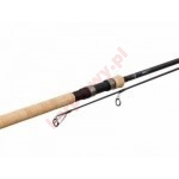 Wędka M3 FC 12 ft 3.00lb