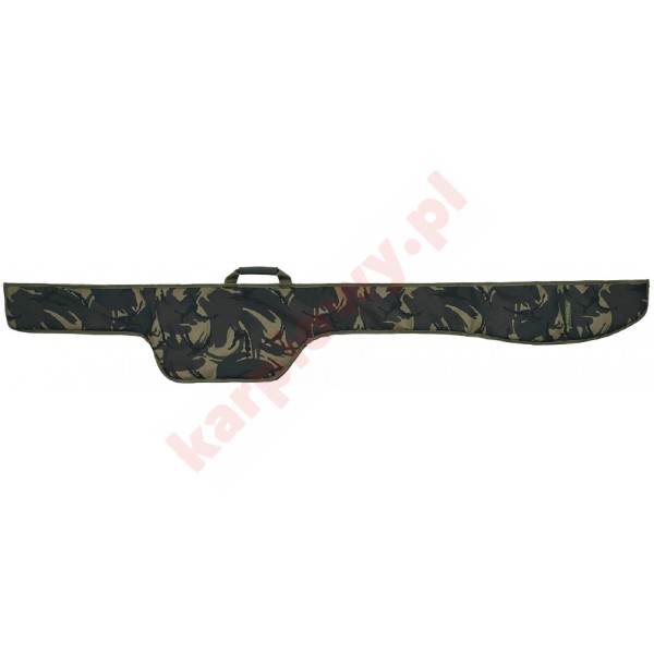 Pokrowiec CAM CONCEPT ROD SLEEVE 12ft