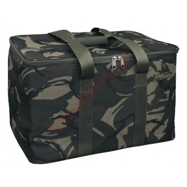 Torba CAM CONCEPT COOL BAG STD