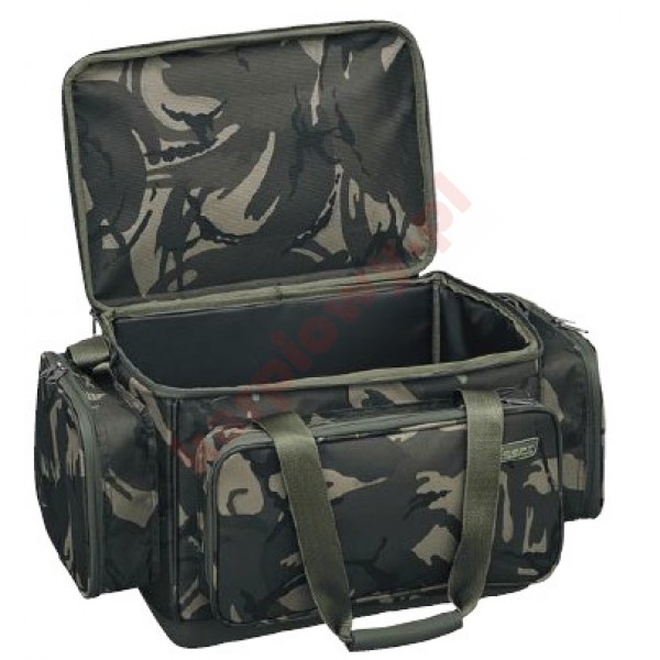 Torba CAM CONCEPT TABLE BAG Torba CAM CONCEPT TABLE BAG