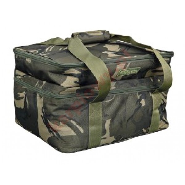 Torba CAM CONCEPT STALKING BAG MINI
