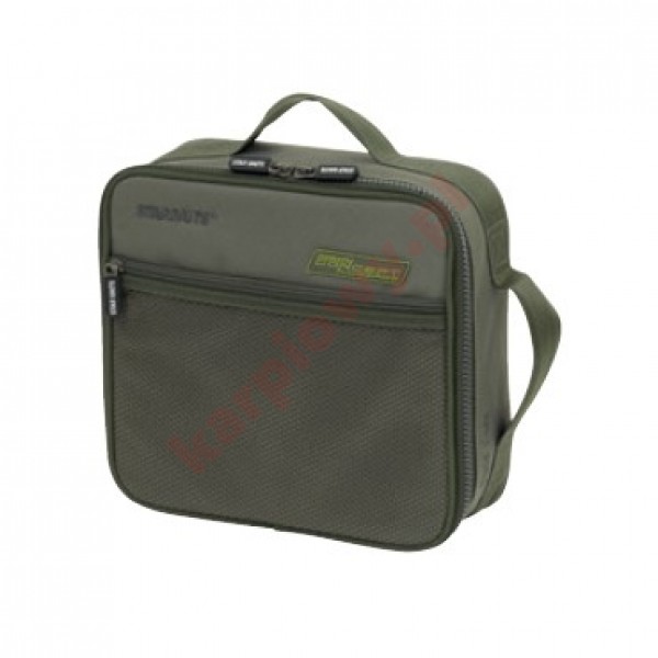 Torba Concept Rigid Case