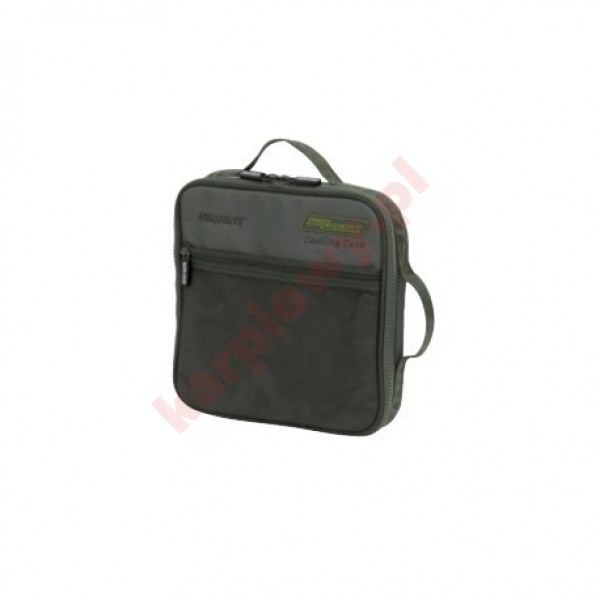 Torba Concept Kitchen Bag