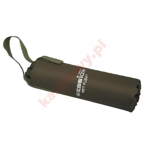 SESSION NET FLOAT
