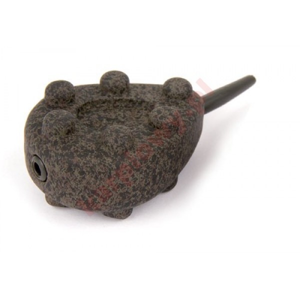 KLING ON IN-LINE 3.00oz 85g