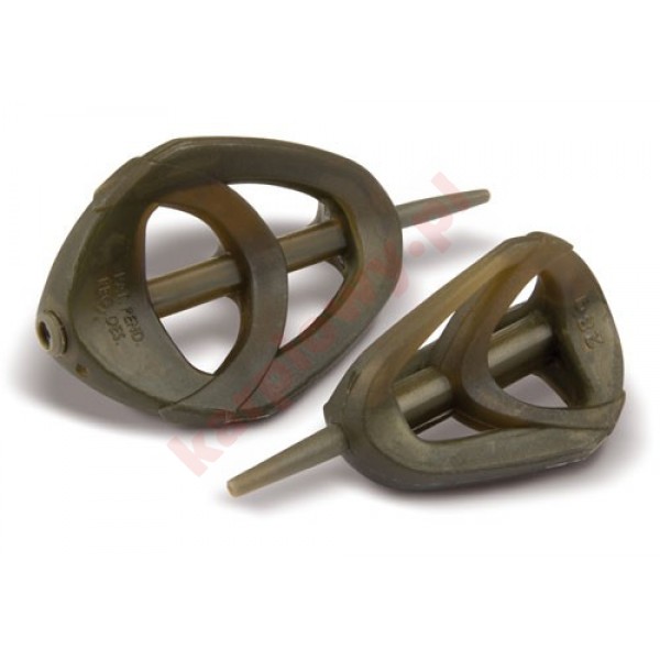 Carp Feeder - 60g