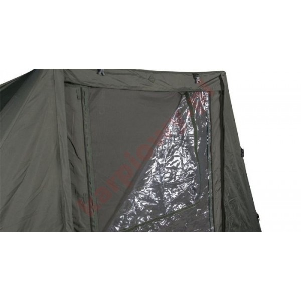 Titan T3 Wrap Titan T3 Wrap