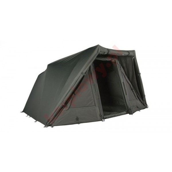 Titan T3 Wrap Titan T3 Wrap