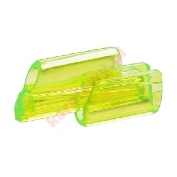 Uchwyt do świetlika 3.0mm op.5szt