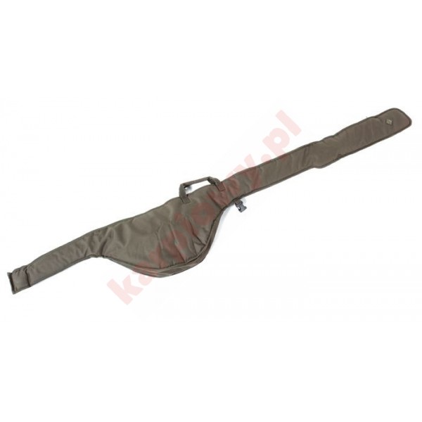 Pokrowiec - single rod skin 12 ft