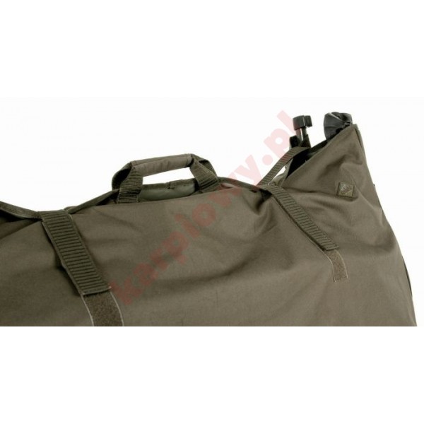 Uni Bedchair Bag Uni Bedchair Bag