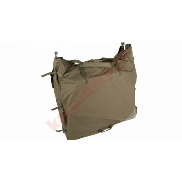 Uni Bedchair Bag