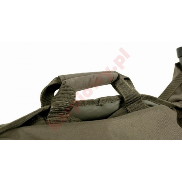 Uni Bedchair Bag Uni Bedchair Bag