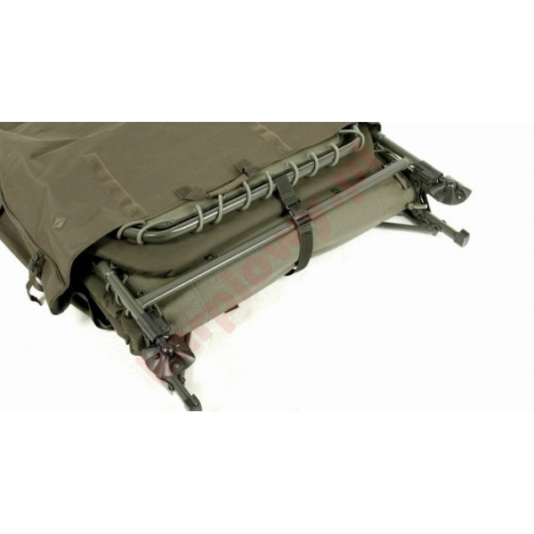 Uni Bedchair Bag Uni Bedchair Bag