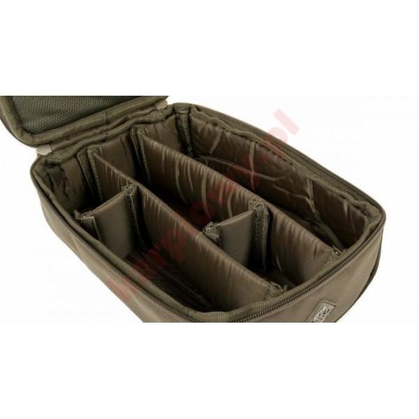 XL Bits Pouch XL Bits Pouch