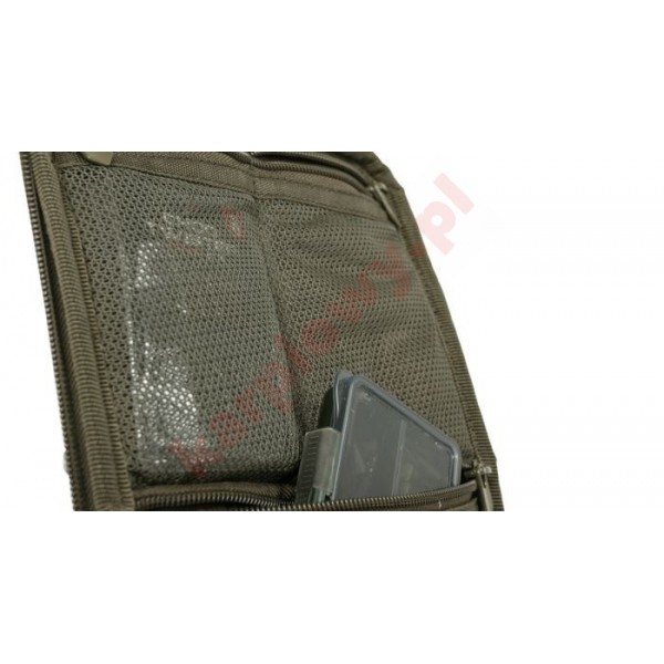 XL Bits Pouch XL Bits Pouch