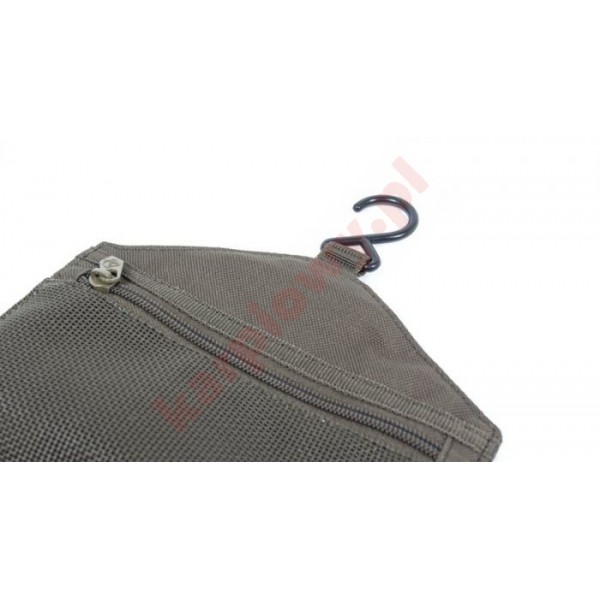 Wash Bag Wash Bag