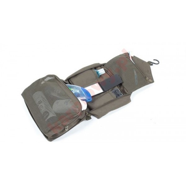 Wash Bag Wash Bag