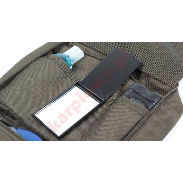 Wash Bag Wash Bag
