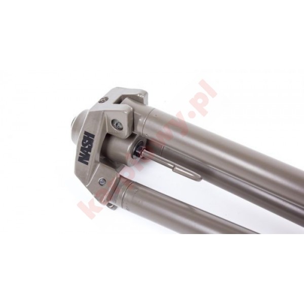 Weigh Tripod Weigh Tripod