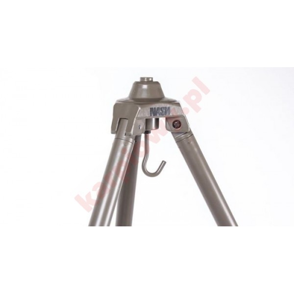 Weigh Tripod Weigh Tripod