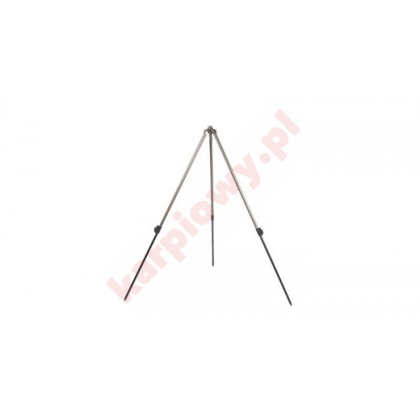 Weigh Tripod