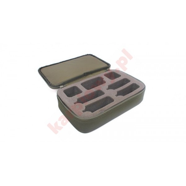 Pokrowiec R3 presentation case Pokrowiec R3 presentation case