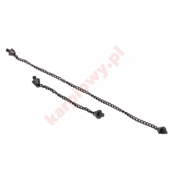 Łańcuszek - optics chainlink 20cm Łańcuszek - optics chainlink 20cm