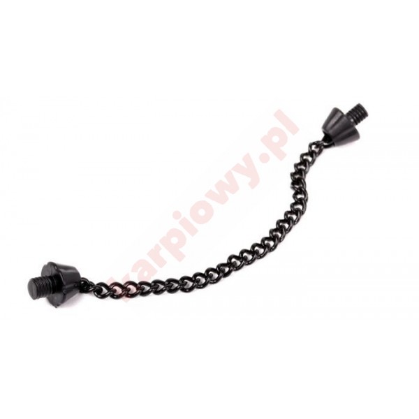 Łańcuszek - optics chainlink 20cm