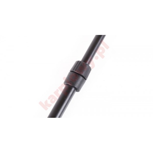 KNX Bivvy Stix 48 KNX Bivvy Stix 48
