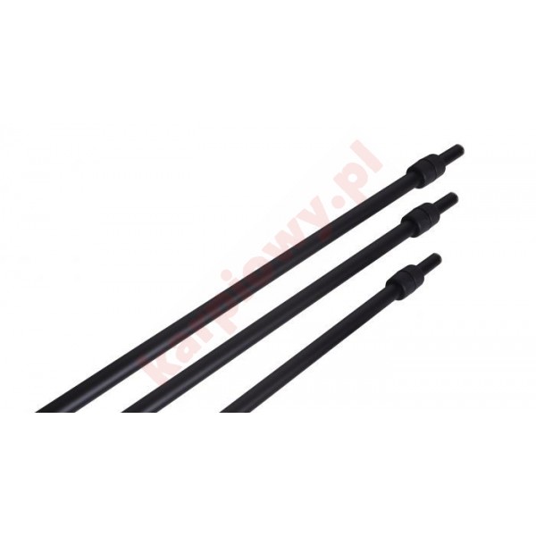 KNX Bivvy Stix 48