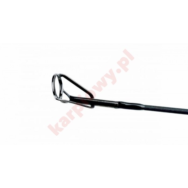 Wędka scope cork 10ft 3 lb Wędka scope cork 10ft 3 lb