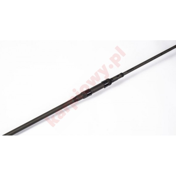 Wędka Scope Abbreviated 10 ft 3.25 lb Wędka Scope Abbreviated 10 ft 3.25 lb