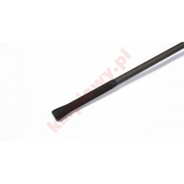 Wędka SCOPE special abbreviated 10 ft 3.5 lb S (Stepped Up)